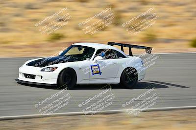 media/Feb-09-2025-Touge2Track (Sun) [[0d8e56c17a]]/Advanced/Session 3 (The Bowl)/